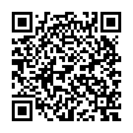 QR code for 1BNJ15