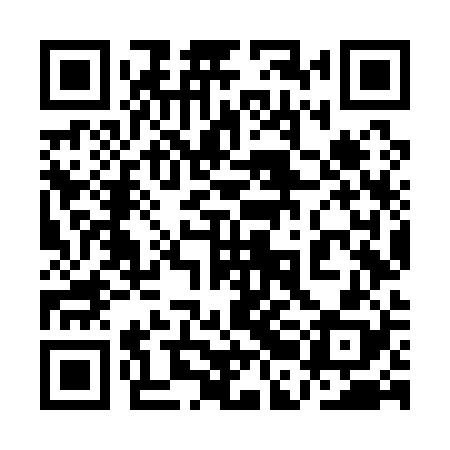 QR code for 1BNQ28