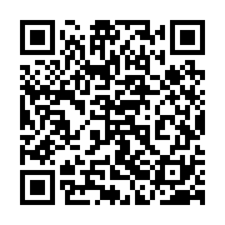 QR code for 1BNR71