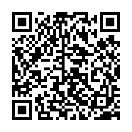 QR code for 1BNV93