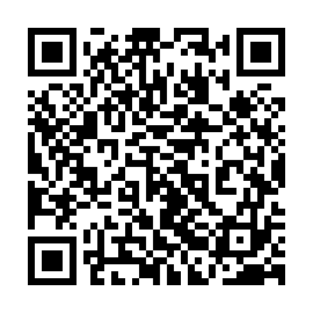 QR code for 1BNX73