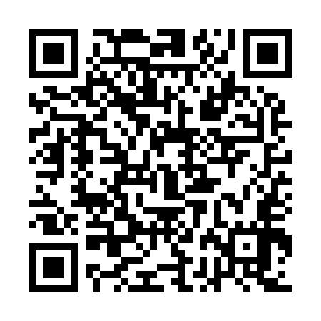 QR code for 1BNY57