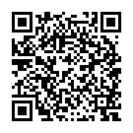 QR code for 1BO2823