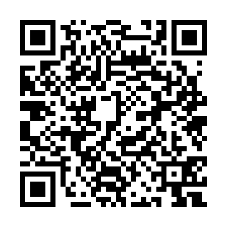 QR code for 1BO3316