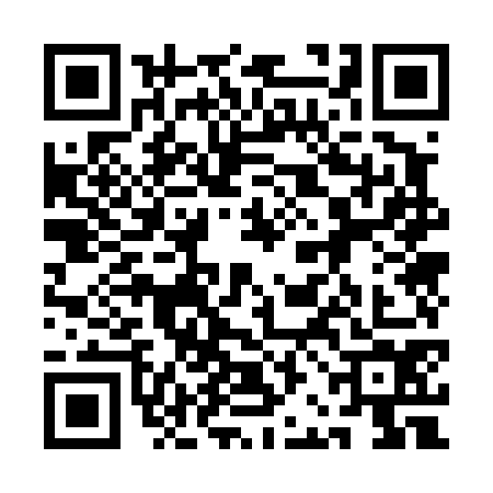 QR code for 1BO4744
