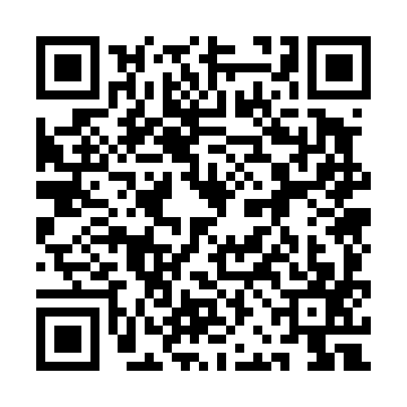 QR code for 1BO4977