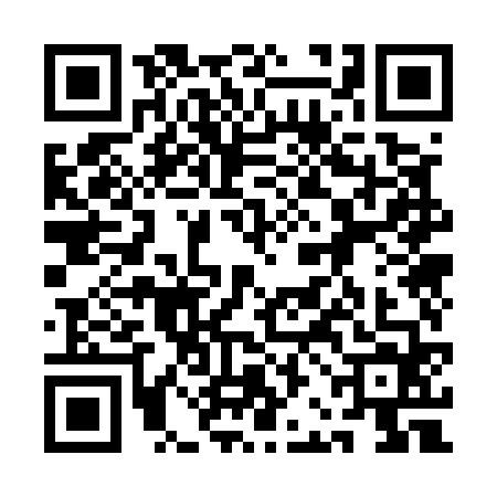QR code for 1BO5649