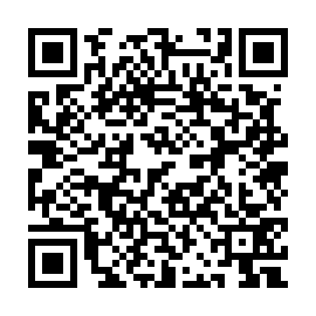 QR code for 1BO5733