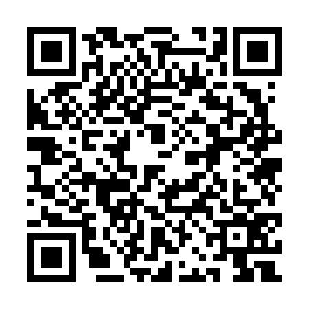 QR code for 1BO6762