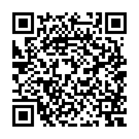 QR code for 1BO6864