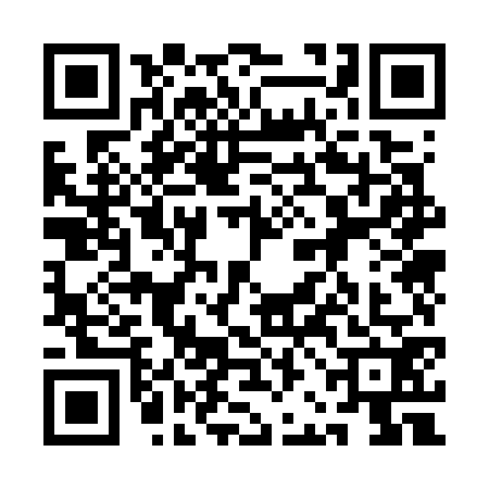 QR code for 1BO7729
