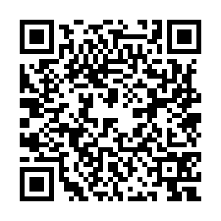QR code for 1BO9747