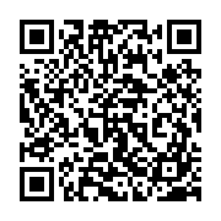QR code for 1BOB67