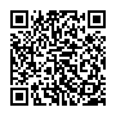 QR code for 1BOH68