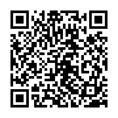 QR code for 1BON73