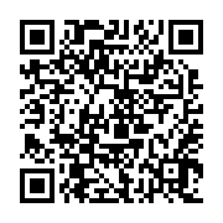 QR code for 1BOR46
