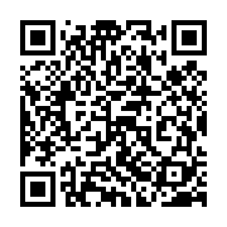 QR code for 1BOT69