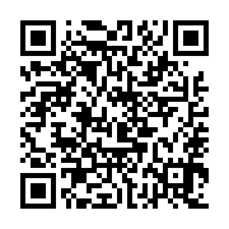 QR code for 1BOT95