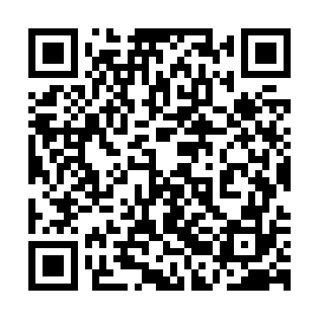 QR code for 1BOZ72