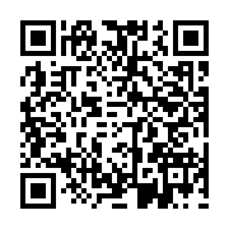 QR code for 1BP1938