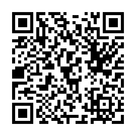 QR code for 1BP2119