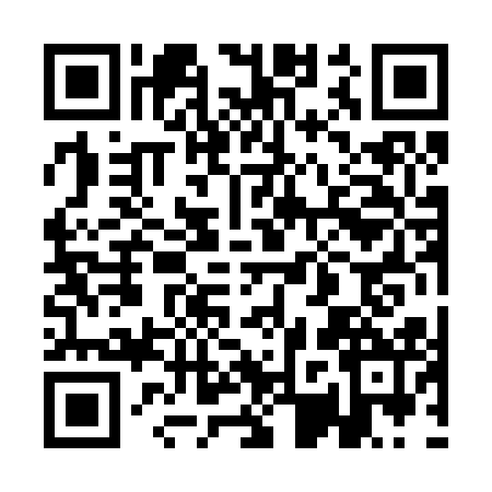 QR code for 1BP2128