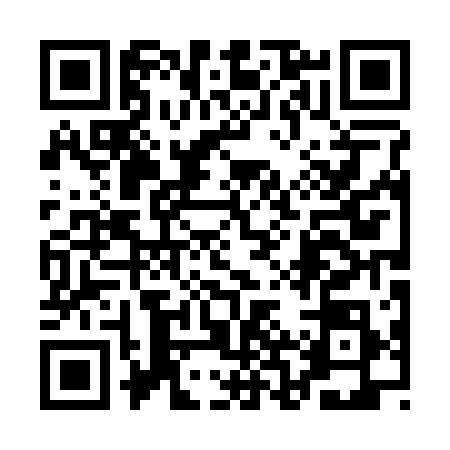 QR code for 1BP2184