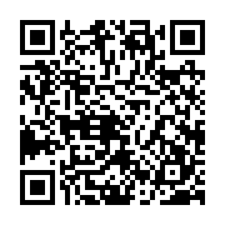 QR code for 1BP2265