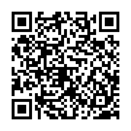 QR code for 1BP2947