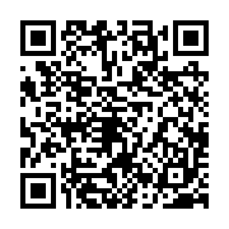 QR code for 1BP2971
