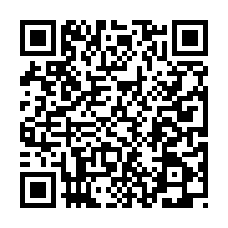 QR code for 1BP5854