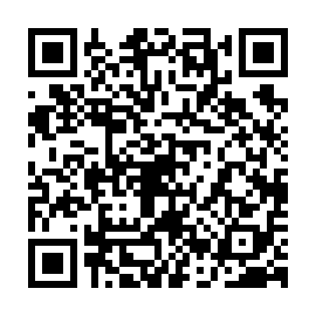 QR code for 1BP6182