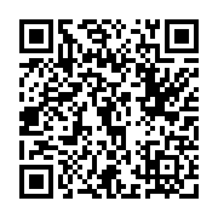 QR code for 1BP6228