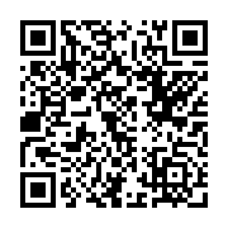 QR code for 1BP6537
