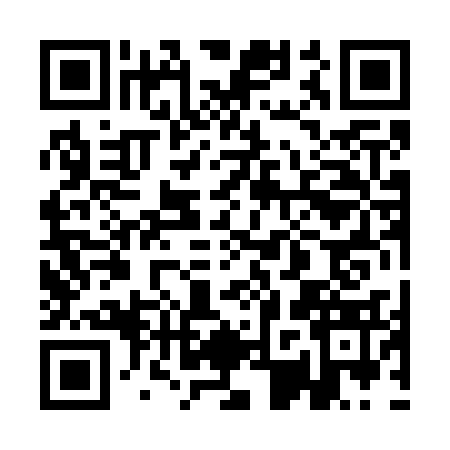 QR code for 1BP7339