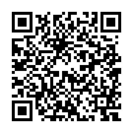QR code for 1BP7858