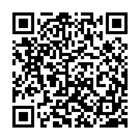 QR code for 1BPA72