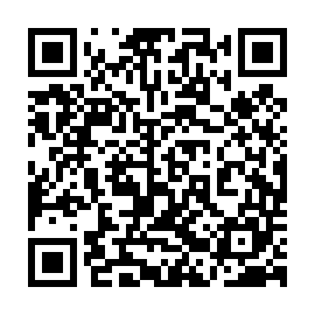 QR code for 1BPD45
