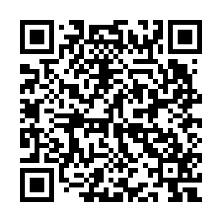 QR code for 1BPF17