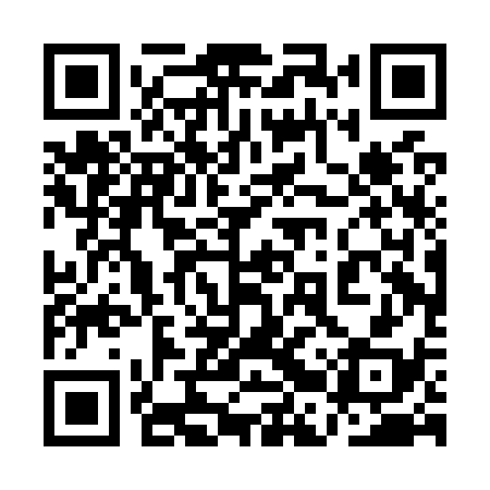 QR code for 1BPO38