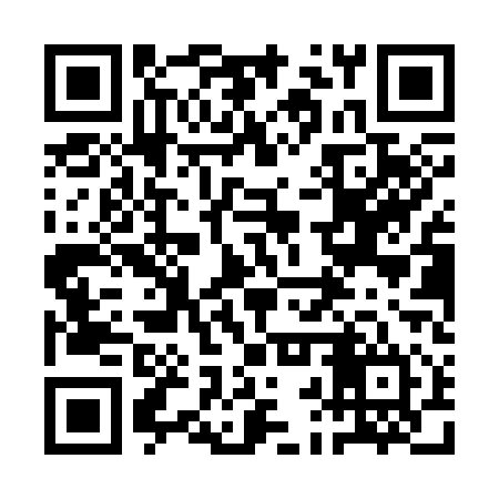 QR code for 1BPS14