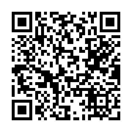 QR code for 1BPS69