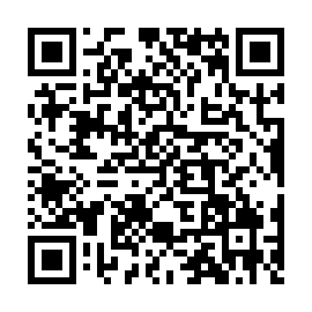 QR code for 1BQ1294