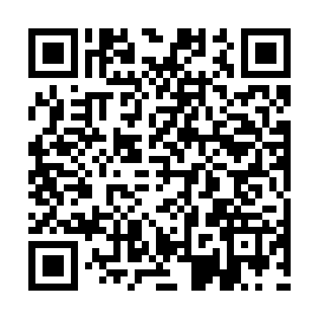 QR code for 1BQ2277