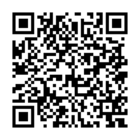 QR code for 1BQ5158
