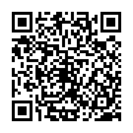 QR code for 1BQ5547