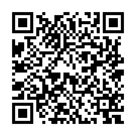 QR code for 1BQ9167