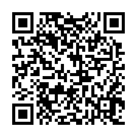 QR code for 1BQC46