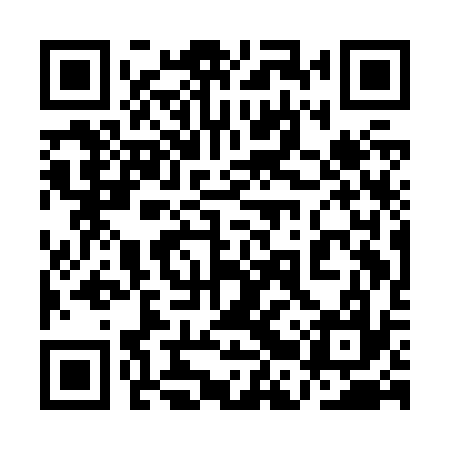 QR code for 1BQJ37