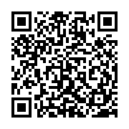 QR code for 1BQJ74